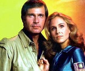 Illustration for article titled Leave Buck Rogers In The Past, Please